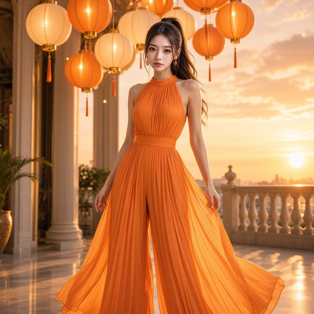 w690-เครดิตฟรี-188 โปรโมชันและกิจกรรม w690-เครดิตฟรี-188 โปรโมชันและกิจกรรม